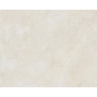 uae/images/productimages/roka-general-trading-llc/porcelain-tile/fabian20bone2060x120.webp