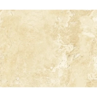 uae/images/productimages/roka-general-trading-llc/porcelain-tile/scabos20beige2060x120.webp