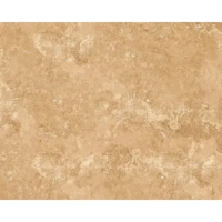 uae/images/productimages/roka-general-trading-llc/porcelain-tile/scabos20brown2060x120.webp