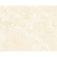 uae/images/productimages/roka-general-trading-llc/porcelain-tile/scabos20cream2060x120.webp