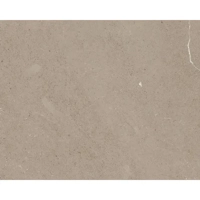 uae/images/productimages/roka-general-trading-llc/porcelain-tile/traina20brown2060x120.webp