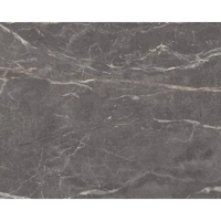 uae/images/productimages/roka-general-trading-llc/porcelain-tile/turin20anthracite2060x120.webp