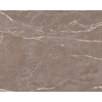 uae/images/productimages/roka-general-trading-llc/porcelain-tile/turin20brown2060x120.webp