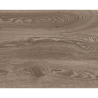 uae/images/productimages/roka-general-trading-llc/porcelain-tile/viena20brown2060x120.webp