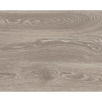 uae/images/productimages/roka-general-trading-llc/porcelain-tile/viena20olive2060x120.webp