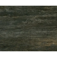 uae/images/productimages/roka-general-trading-llc/porcelain-tile/willer20anthracite2060x120.webp