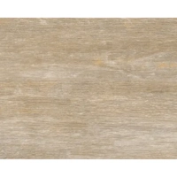 uae/images/productimages/roka-general-trading-llc/porcelain-tile/willer20beige2060x120.webp