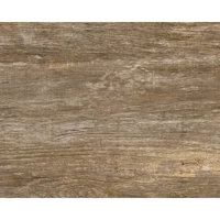 uae/images/productimages/roka-general-trading-llc/porcelain-tile/willer20brown2060x120.webp