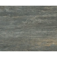 uae/images/productimages/roka-general-trading-llc/porcelain-tile/willer20coal2060x120.webp