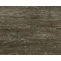 uae/images/productimages/roka-general-trading-llc/porcelain-tile/willer20warm20gray2060x120.webp