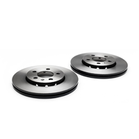 uae/images/productimages/rolman-world-fzco/brake-disc/isuzu-d-max-brake-disc.webp