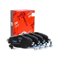 uae/images/productimages/rolman-world-fzco/brake-pad/brake-pad-kit.webp