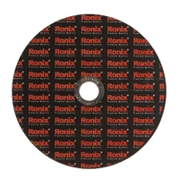 uae/images/productimages/ronix/abrasive-flap-wheel/grinding-wheel-180-6-22-2mm.webp