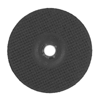 uae/images/productimages/ronix/abrasive-flap-wheel/grinding-wheel.webp