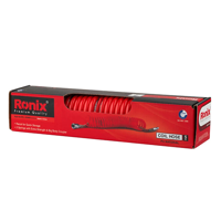 uae/images/productimages/ronix/air-hose/air-coil-hose-5m-8-bar.webp