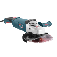 uae/images/productimages/ronix/angle-grinder/angle-grinde-2350w-230mm.webp