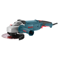 uae/images/productimages/ronix/angle-grinder/angle-grinder-2350w-180mm.webp