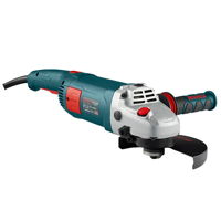 uae/images/productimages/ronix/angle-grinder/angle-grinder-2400w-110v.webp