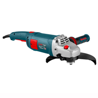 uae/images/productimages/ronix/angle-grinder/angle-grinder-2400w-220v.webp