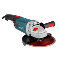 uae/images/productimages/ronix/angle-grinder/angle-grinder-2400w-230mm.webp