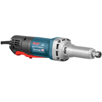 uae/images/productimages/ronix/angle-grinder/long-neck-die-grinder-840w-28000rpm.webp