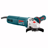 uae/images/productimages/ronix/angle-grinder/mini-angle-grinder-100-115mm-710w.webp