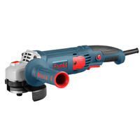 uae/images/productimages/ronix/angle-grinder/mini-angle-grinder-1000w-11000-rpm.webp