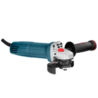 uae/images/productimages/ronix/angle-grinder/mini-angle-grinder-100m-115mm-720w.webp