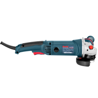 uae/images/productimages/ronix/angle-grinder/mini-angle-grinder-1050w-11000rpm.webp