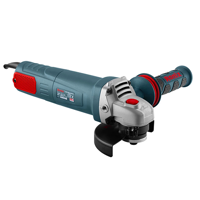 uae/images/productimages/ronix/angle-grinder/mini-angle-grinder-1100w-115mm.webp