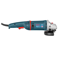 uae/images/productimages/ronix/angle-grinder/mini-angle-grinder-1400w-3-2kg.webp