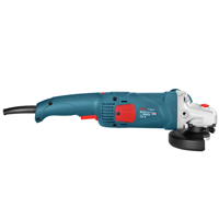 uae/images/productimages/ronix/angle-grinder/mini-angle-grinder-1500w-8500rpm.webp