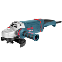 uae/images/productimages/ronix/angle-grinder/mini-angle-grinder-2400w-8500rpm.webp