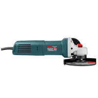 uae/images/productimages/ronix/angle-grinder/mini-angle-grinder-850w-115mm.webp