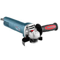 uae/images/productimages/ronix/angle-grinder/mini-angle-grinder-860w-11000-rpm.webp