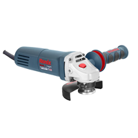 uae/images/productimages/ronix/angle-grinder/mini-angle-grinder-880w-115mm.webp