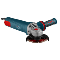 uae/images/productimages/ronix/angle-grinder/mini-angle-grinder-kit-1100w-115mm.webp