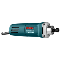 uae/images/productimages/ronix/angle-grinder/short-neck-die-grinder-710w.webp