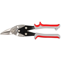 uae/images/productimages/ronix/aviation-snip/aviation-snips-left.webp