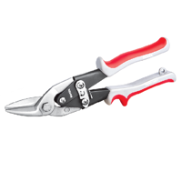 uae/images/productimages/ronix/aviation-snip/left-cut-aviation-snip-cr-v-tpr-handle.webp