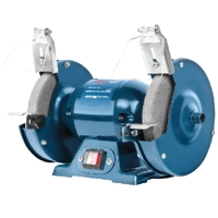 uae/images/productimages/ronix/bench-grinder/bench-grinder-110v-60hz-2950-rpm.webp