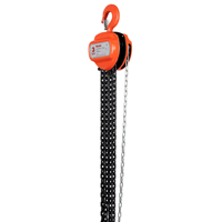 uae/images/productimages/ronix/chain-hoist/chain-block-capacity-3t.webp