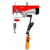 uae/images/productimages/ronix/chain-hoist/electric-hoists-550-w-150-kg.webp