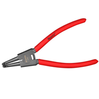 uae/images/productimages/ronix/circlip-plier/circlip-plier-8-inch-bent-external-circlip.webp