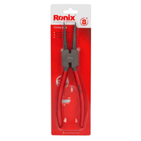 uae/images/productimages/ronix/circlip-plier/circlip-plier-8-inch-straight-external-circlip.webp