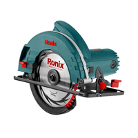 uae/images/productimages/ronix/circular-saw/circular-saw-180mm-1350w.webp