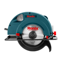 uae/images/productimages/ronix/circular-saw/circular-saw-2000w-235mm.webp