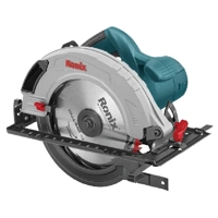 uae/images/productimages/ronix/circular-saw/circular-saw-2800w-235mm.webp