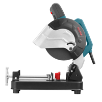 uae/images/productimages/ronix/circular-saw/cut-off-saw-1280w-7000rpm.webp