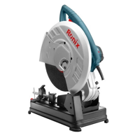 uae/images/productimages/ronix/circular-saw/cut-off-saw-2300w-110v.webp